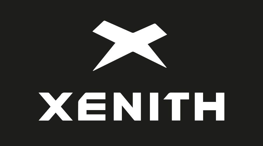 XENITH