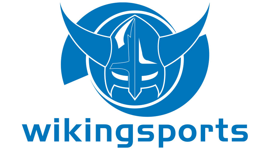 Wiking Sports