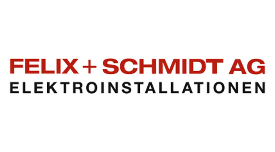 Felix & Schmidt AG