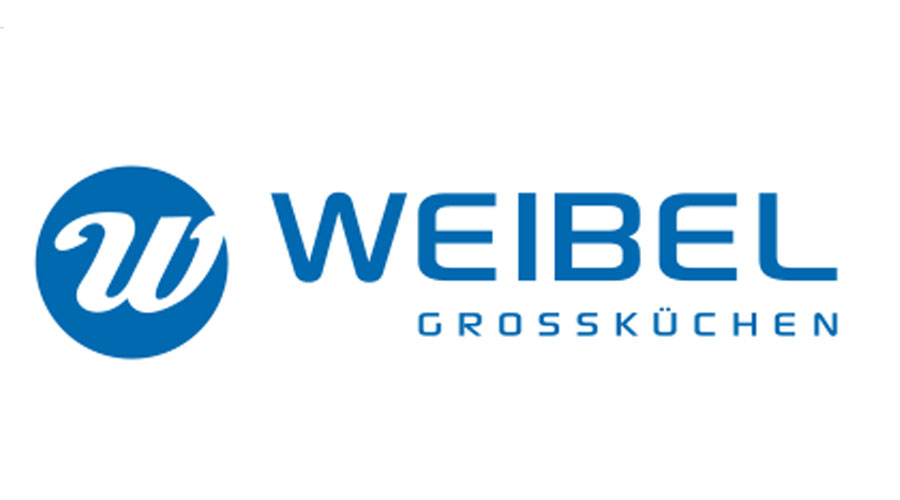 Weibel Grossküchen