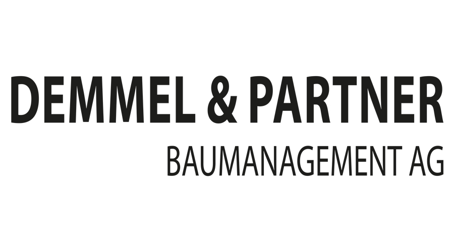 Demmel & Partner Baumanagement AG