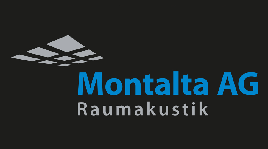 Montalta AG
