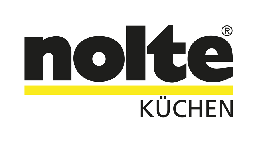 nolte Küchen