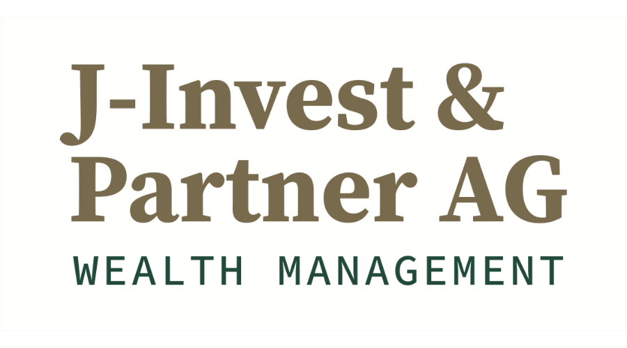 J-Invest & Partner AG