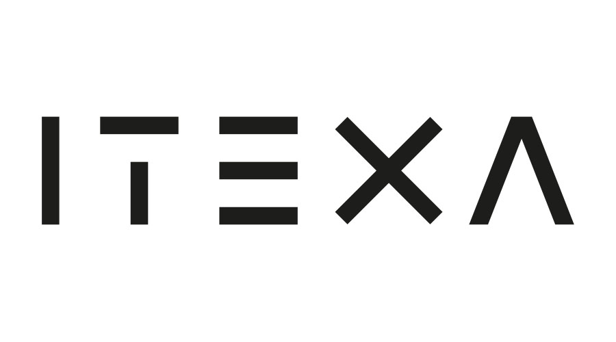 ITEXA