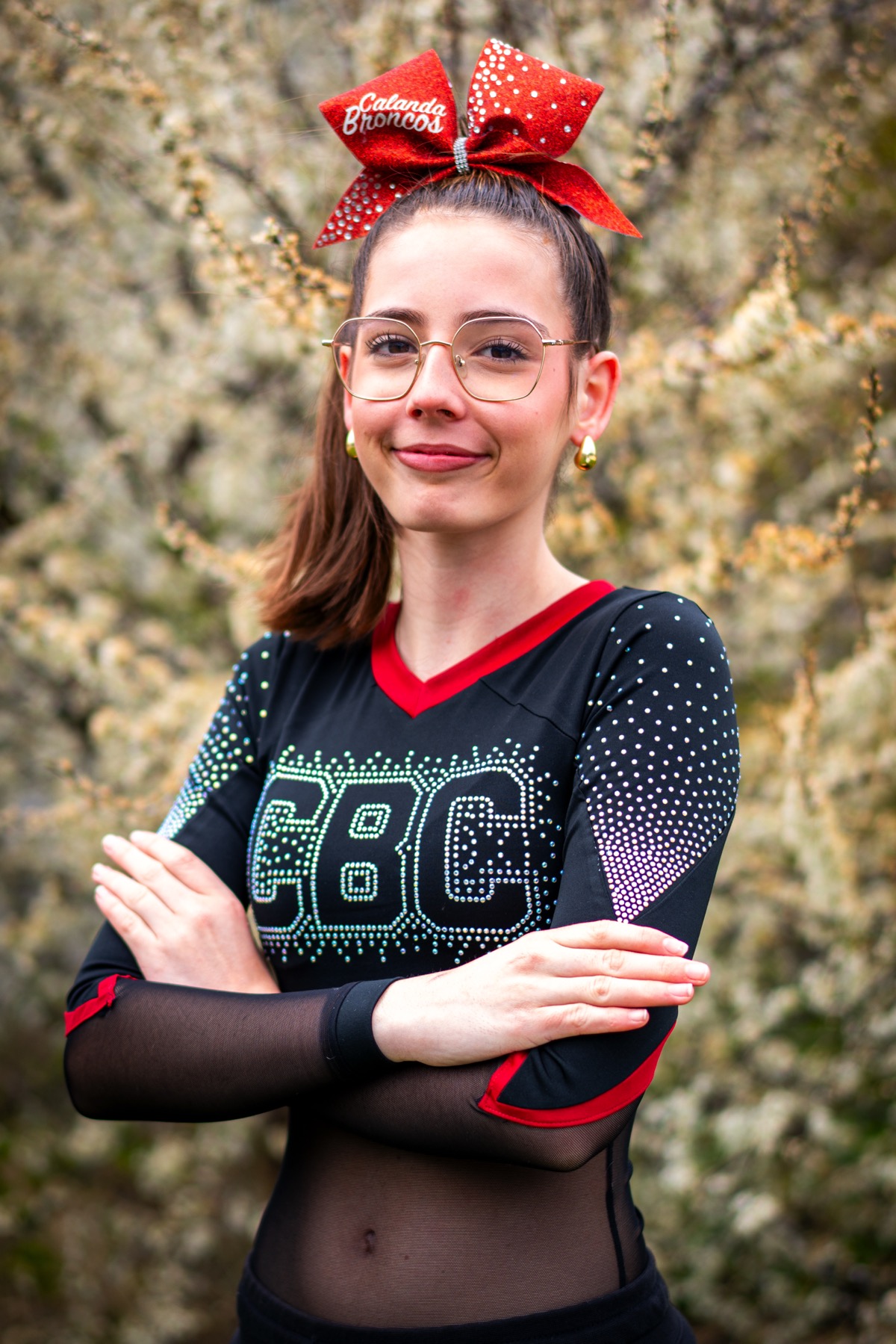 Dechen Ambühl