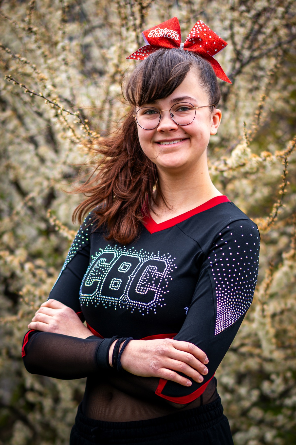 Sabina Fasciati