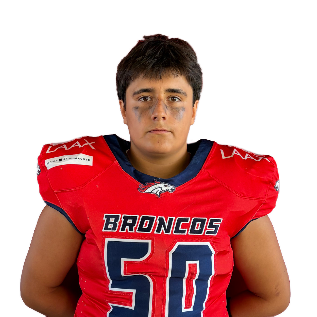 Alessio Scialdone