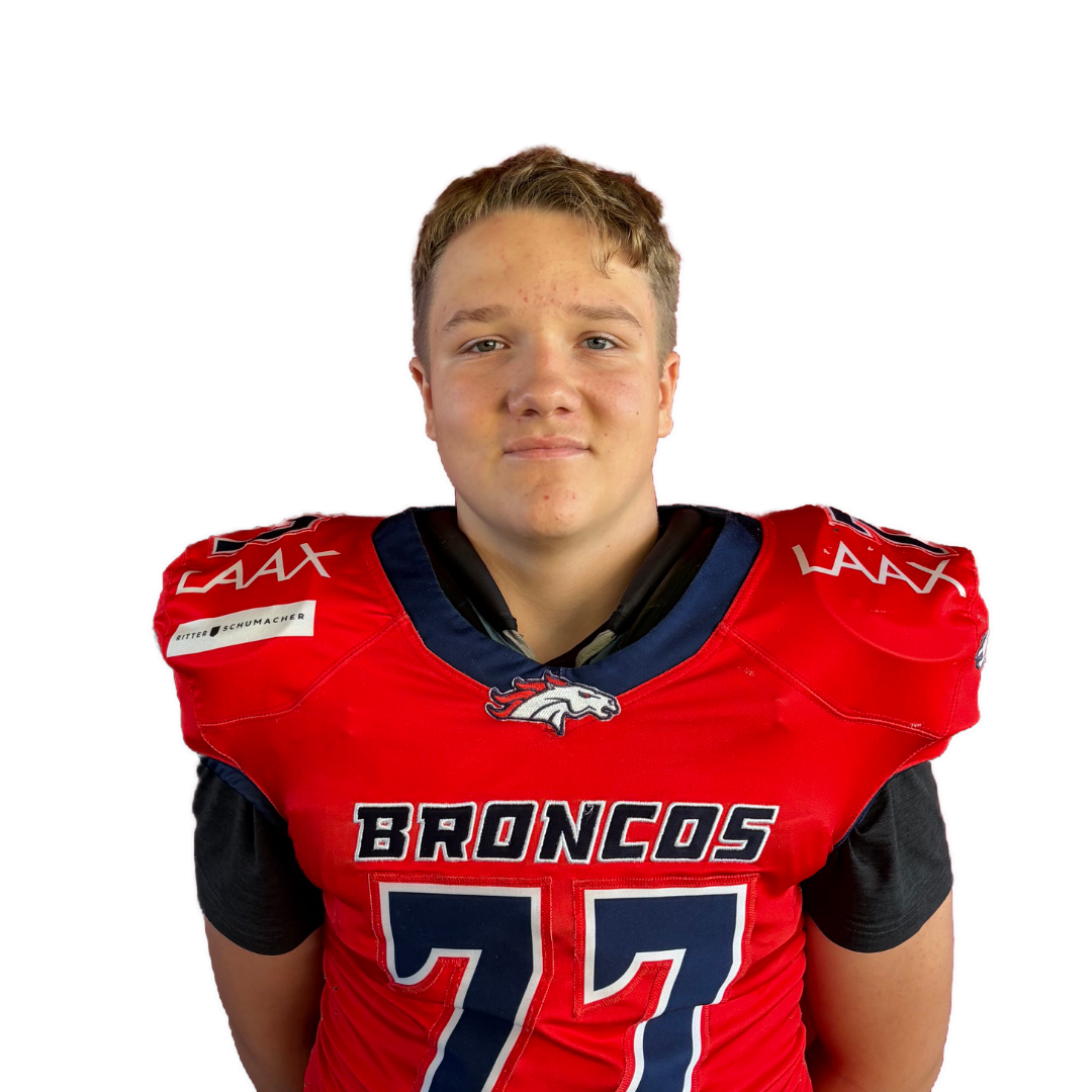 Vince Schneider