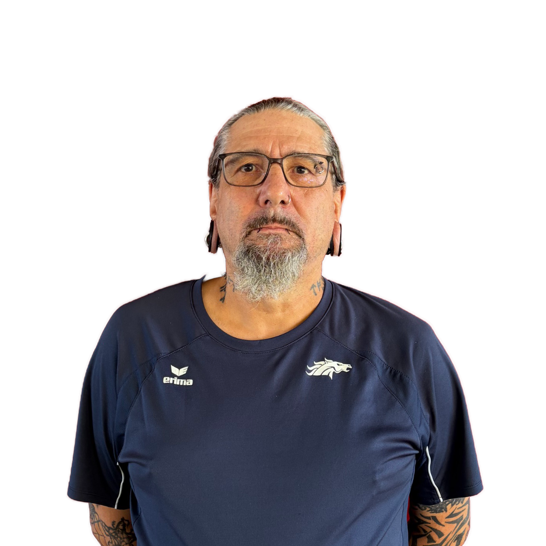 Adrian Hänz