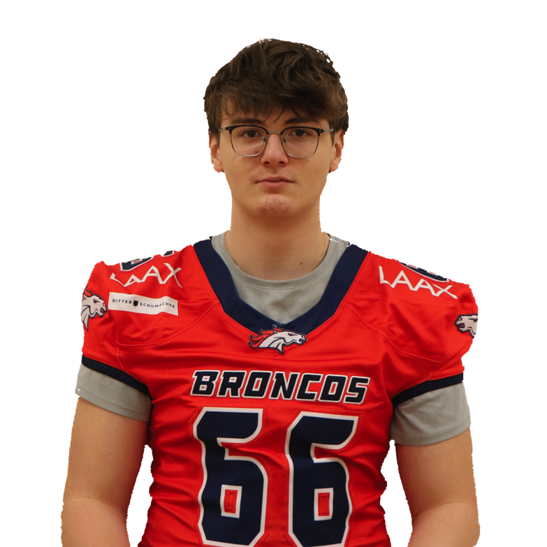 Clau-Martin Eberhard