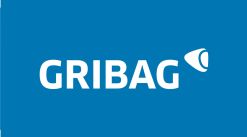 GRIBAG