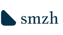 SMZH