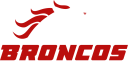 Calanda Broncos