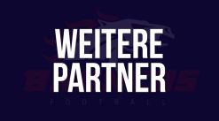 weitere Partner
