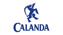 Calanda