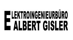 Albert Gisler