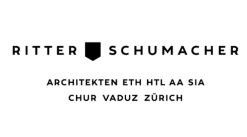 Ritter Schumacher Architekten